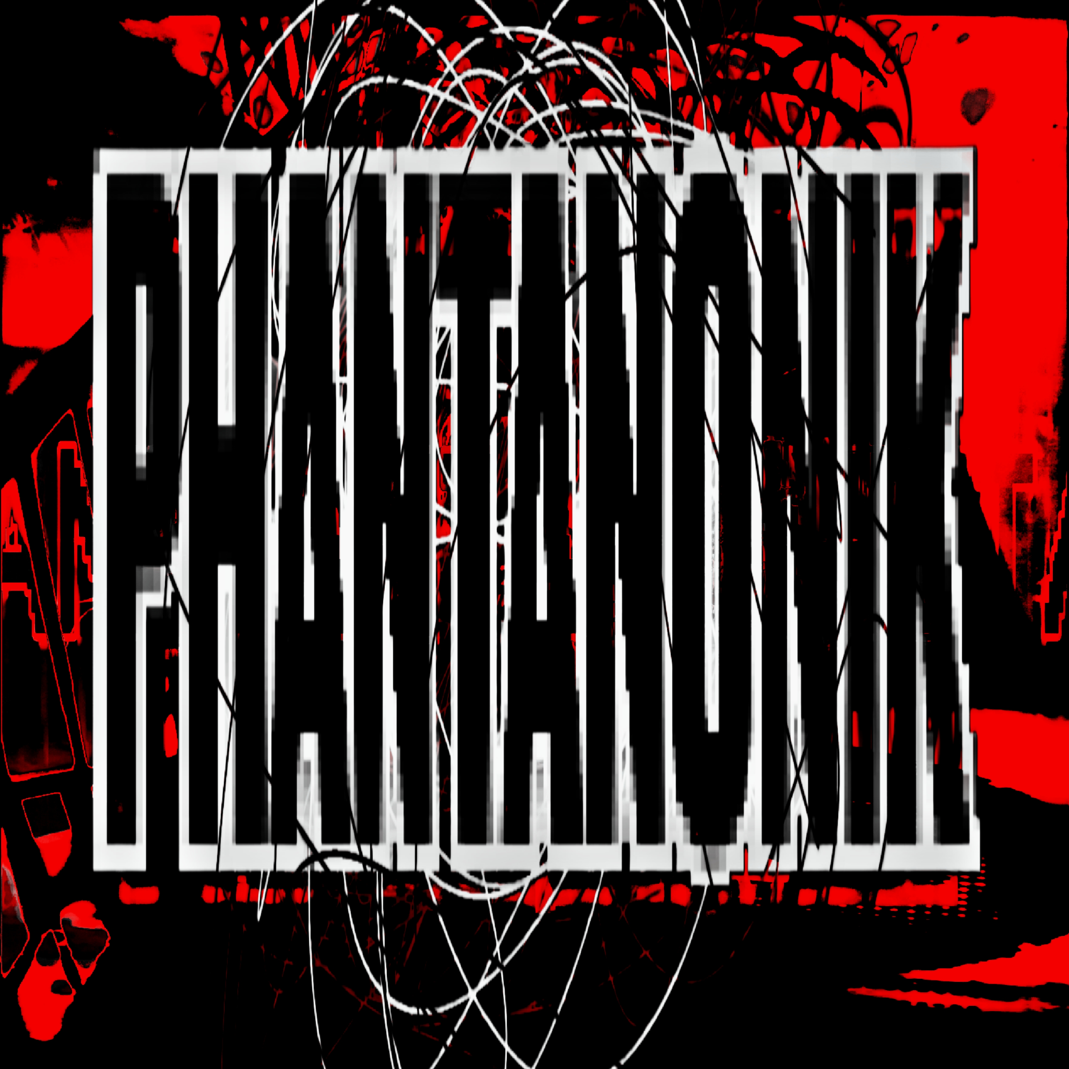 PHANTANONIK avatar