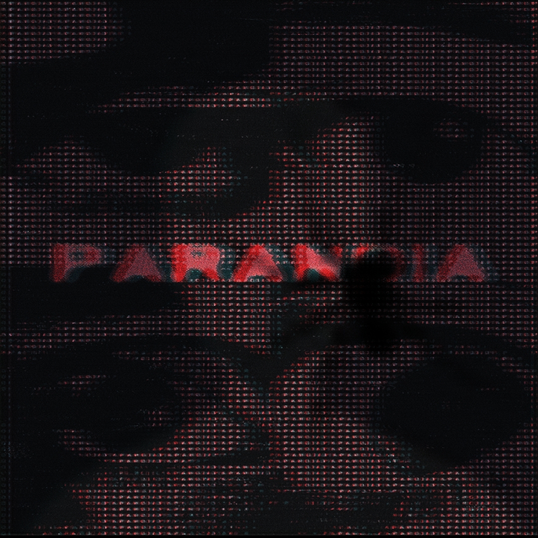 Paranoia