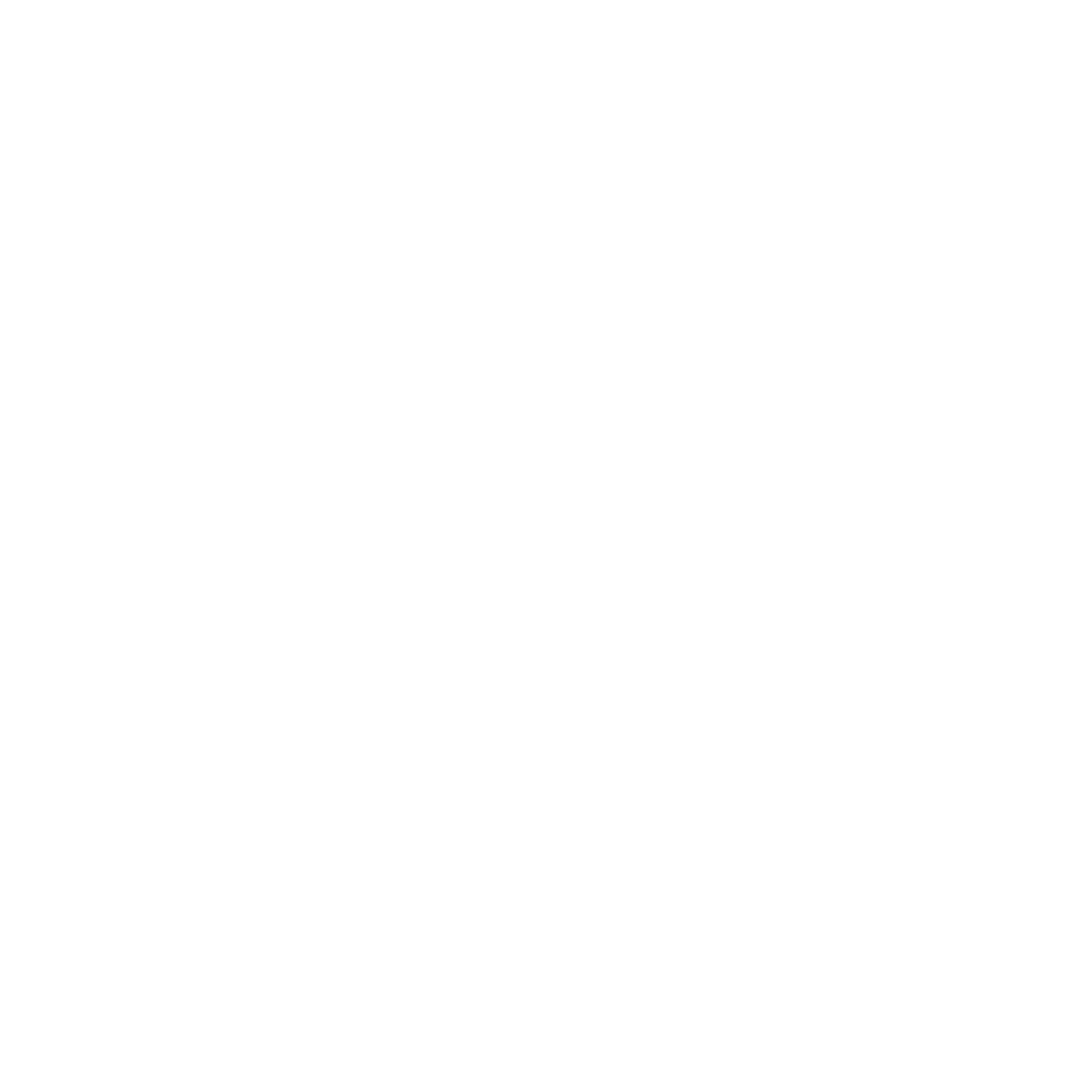 UNKNOWNFOREVER logo